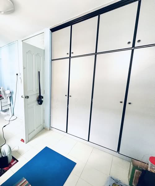 105 Bedok Reservoir Road, 105 Bedok Reservoir Road, 3 Bedrooms, 1,001 sqft, HDB Flat For Sale, by Patrick Chiok, 500122323 - Interior - PropertyGuru.com.sg