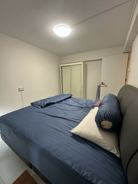 207 Toa Payoh North, 207 Toa Payoh North, 3 Bedrooms, 700 sqft, HDB Flat For Sale, by Leslie Lau, 500122324 - Bedroom 1 - PropertyGuru.com.sg