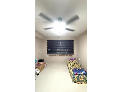 For Rent - 564 Choa Chu Kang Street 52