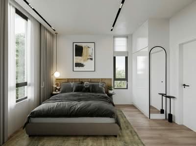 For Sale - 10 Evelyn