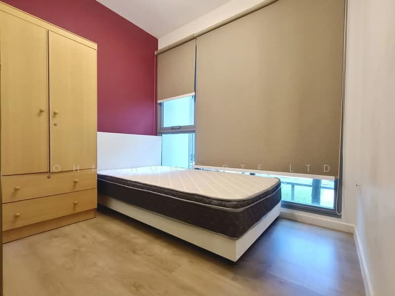 530D Pasir Ris Drive 1, 530D Pasir Ris Drive 1, 3 Bedrooms, 925 sqft, HDB Flat For Rent, by OHMYHOME PTE LTD, 500122327 - Bedroom - PropertyGuru.com.sg