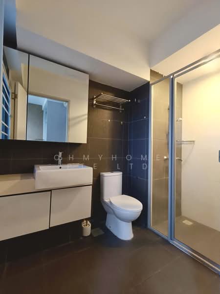 530D Pasir Ris Drive 1, 530D Pasir Ris Drive 1, 3 Bedrooms, 925 sqft, HDB Flat For Rent, by OHMYHOME PTE LTD, 500122327 - PropertyGuru.com.sg