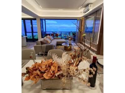 For Sale - Vela Bay