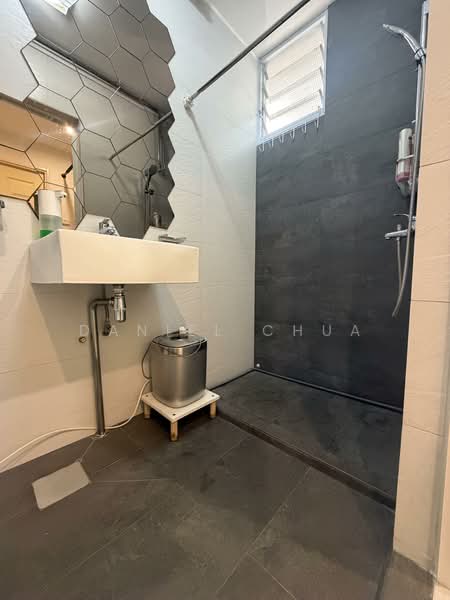 483 Segar Road, 483 Segar Road, 3 Bedrooms, 1,184 sqft, HDB Flat For Sale, by Daniel Chua, 500122335 - PropertyGuru.com.sg