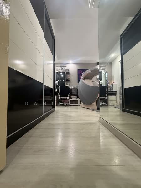 483 Segar Road, 483 Segar Road, 3 Bedrooms, 1,184 sqft, HDB Flat For Sale, by Daniel Chua, 500122335 - Interior - PropertyGuru.com.sg