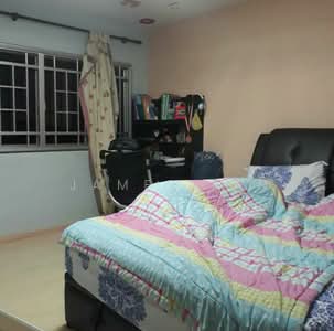 For Sale - 406C Northshore Drive