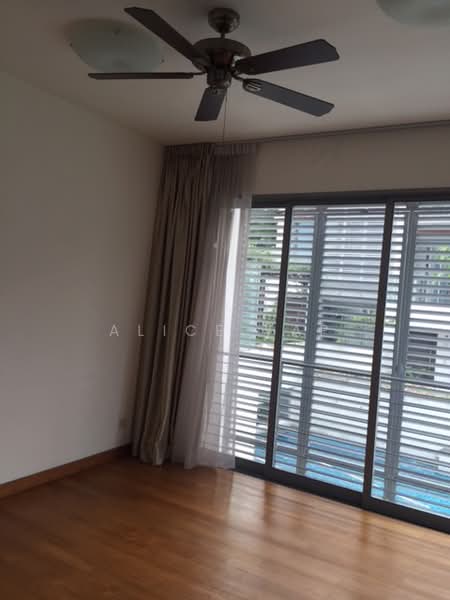 Radiance @ Bukit Timah, Yuk Tong Avenue, 5 Bedrooms, 4,542 sqft, Cluster House For Rent, by Alice Yap, 500122340 - Interior - PropertyGuru.com.sg