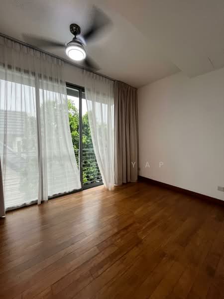Radiance @ Bukit Timah, Yuk Tong Avenue, 5 Bedrooms, 4,542 sqft, Cluster House For Rent, by Alice Yap, 500122340 - Interior - PropertyGuru.com.sg