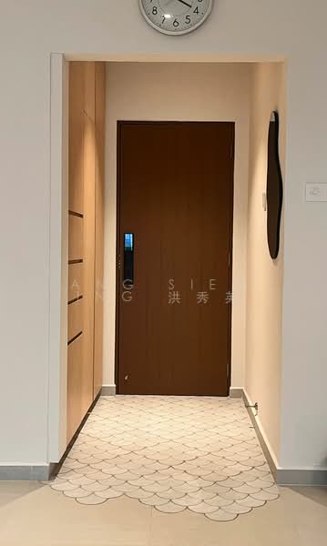 King's Mansion, 437 Tanjong Katong Road, 3 Bedrooms, 1,604 sqft, Condominium For Sale, by Ang Siew Ing 洪秀英, 500122344 - Entrance - PropertyGuru.com.sg