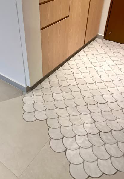 King's Mansion, 437 Tanjong Katong Road, 3 Bedrooms, 1,604 sqft, Condominium For Sale, by Ang Siew Ing 洪秀英, 500122344 - Interior - PropertyGuru.com.sg