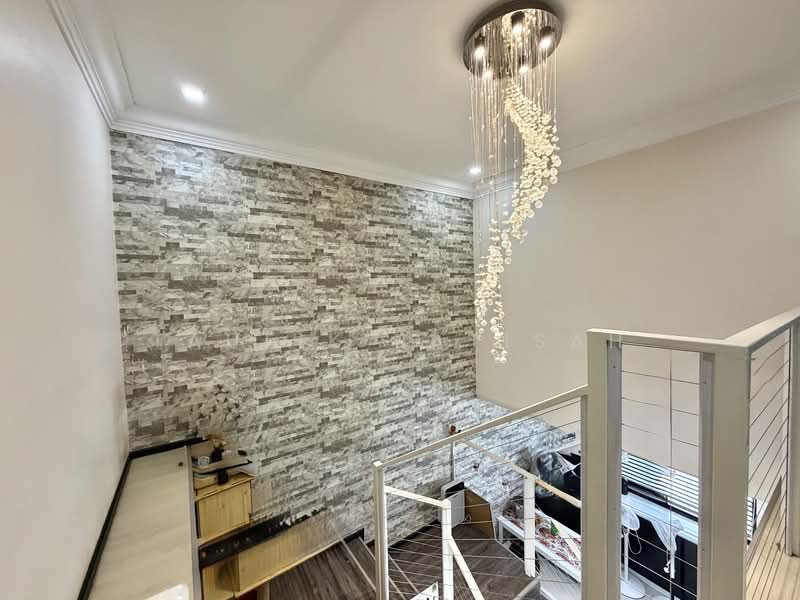 656 Woodlands Ring Road, 656 Woodlands Ring Road, 4 Bedrooms, 1,550 sqft, HDB Flat For Sale, by Taufik Batisah, 500122345 - Huge Air Space - PropertyGuru.com.sg