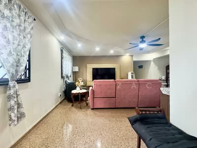 For Sale - 110 Rivervale Walk