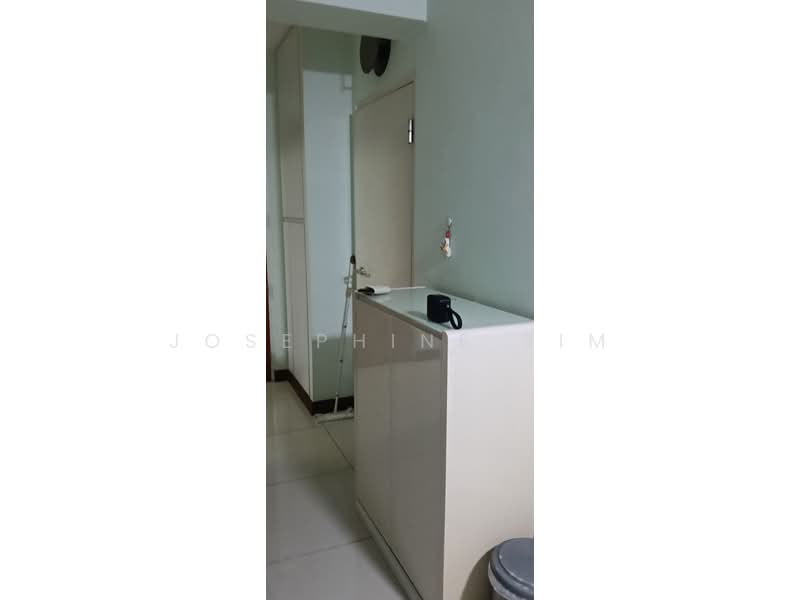 512B Yishun Street 51, 512B Yishun Street 51, Room Rental, 200 sqft, HDB Flat For Rent, by Josephine Sim, 500122353 - PropertyGuru.com.sg