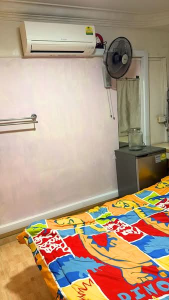 2 Haig Road, 2 Haig Road, Room Rental, 120 sqft, HDB Flat For Rent, by Felicia Ang, 500122354 - Bedroom - PropertyGuru.com.sg