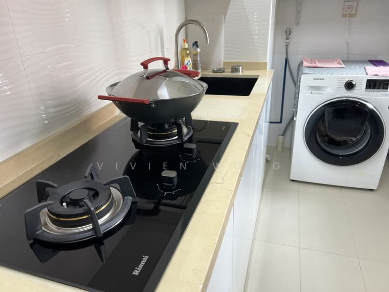 438B Bukit Batok West Avenue 8, 438B Bukit Batok West Avenue 8, 1 Bedroom, 506 sqft, HDB Flat For Sale, by Vivien Wong, 500122355 - PropertyGuru.com.sg