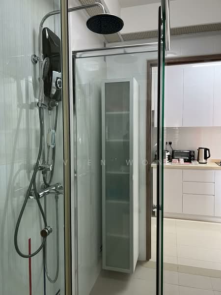 438B Bukit Batok West Avenue 8, 438B Bukit Batok West Avenue 8, 1 Bedroom, 506 sqft, HDB Flat For Sale, by Vivien Wong, 500122355 - PropertyGuru.com.sg