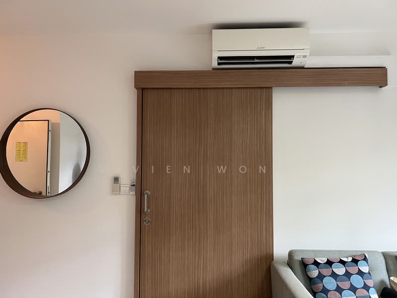 438B Bukit Batok West Avenue 8, 438B Bukit Batok West Avenue 8, 1 Bedroom, 506 sqft, HDB Flat For Sale, by Vivien Wong, 500122355 - Interior - PropertyGuru.com.sg