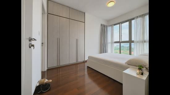 Sea Esta, 20 Pasir Ris Link, 3 Bedrooms, 1,216 sqft, Condominium For Sale, by PRISCILLA LEONG LIYI, 500122357 - PropertyGuru.com.sg