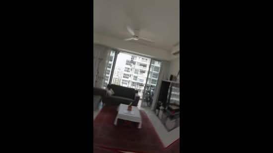Sea Esta, 20 Pasir Ris Link, 3 Bedrooms, 1,216 sqft, Condominium For Sale, by PRISCILLA LEONG LIYI, 500122357 - PropertyGuru.com.sg