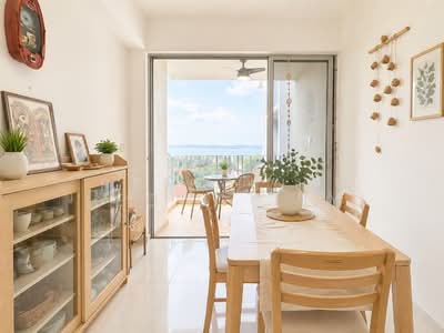 For Sale - Sea Esta