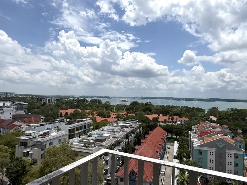 Sea Esta, 20 Pasir Ris Link, 3 Bedrooms, 1,216 sqft, Condominium For Sale, by PRISCILLA LEONG LIYI, 500122357 - View - PropertyGuru.com.sg