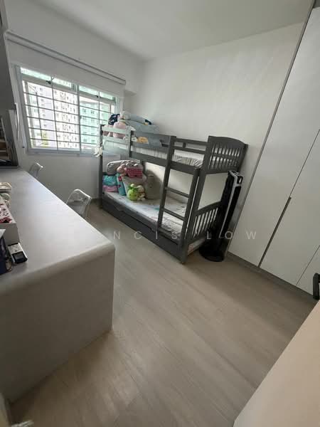 175A Punggol Field, 175A Punggol Field, 3 Bedrooms, 1,184 sqft, HDB Flat For Sale, by Francis Low, 500122358 - Bedroom - PropertyGuru.com.sg