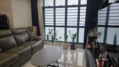 For Sale - 483 Segar Road