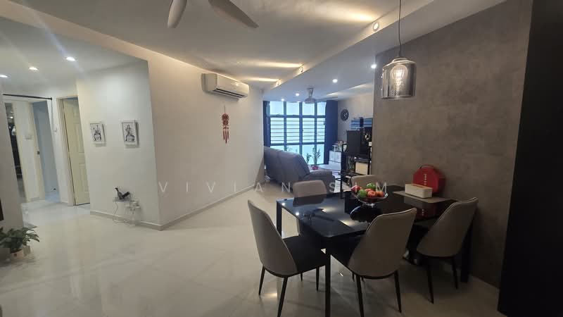 483 Segar Road, 483 Segar Road, 3 Bedrooms, 1,184 sqft, HDB Flat For Sale, by Vivian Sim, 500122360 - PropertyGuru.com.sg