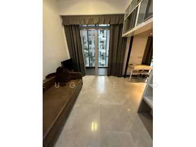 For Sale - Euhabitat