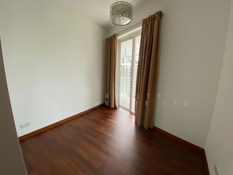 Saint Thomas Suites, 33 St Thomas Walk, 4 Bedrooms, 2,100 sqft, Condominium For Rent, by KEN, 500122363 - Interior - PropertyGuru.com.sg