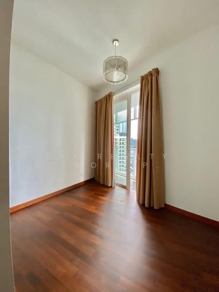 Saint Thomas Suites, 33 St Thomas Walk, 4 Bedrooms, 2,100 sqft, Condominium For Rent, by KEN, 500122363 - Interior - PropertyGuru.com.sg