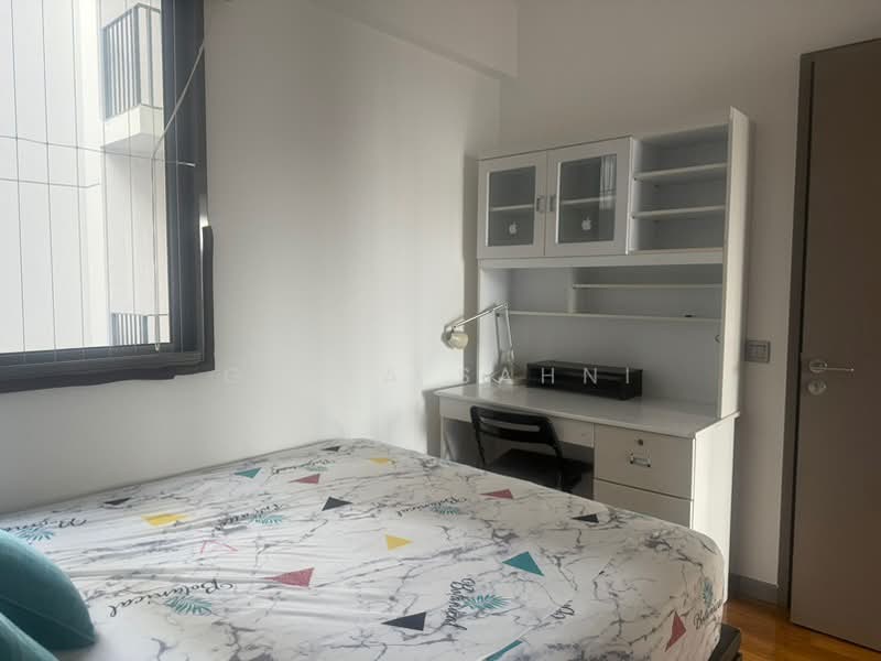 Riversails, 18 Upper Serangoon Crescent, 3 Bedrooms, 1,066 sqft, Condominium For Rent, by Geeta Sahni, 500122367 - PropertyGuru.com.sg