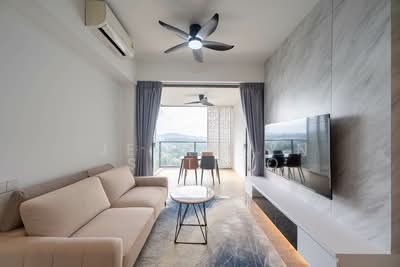 For Sale - One Holland Village Residences