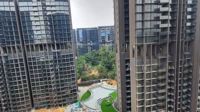 For Rent - Lentor Modern