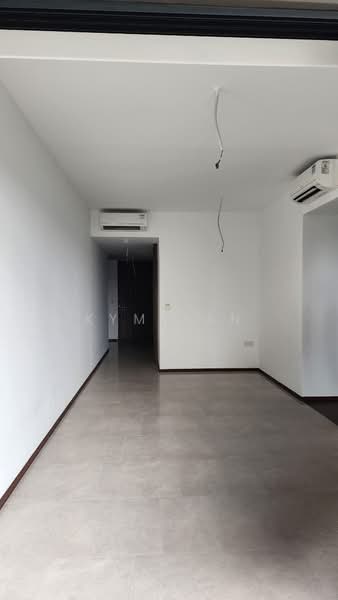 Lentor Modern, Lentor Central, 3 Bedrooms, 1,130 sqft, Condominium For Rent, by Kym Tan, 500122373 - PropertyGuru.com.sg