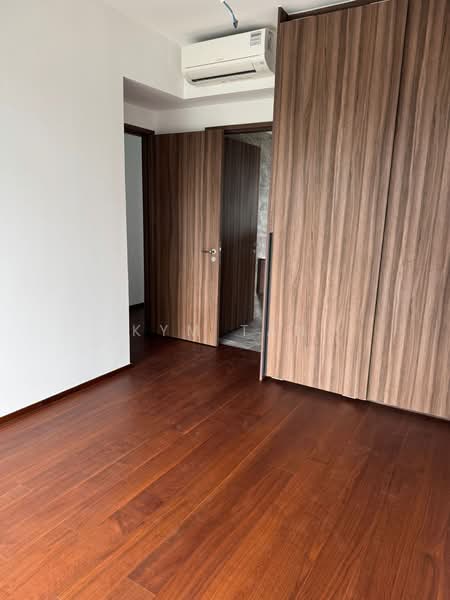 Lentor Modern, Lentor Central, 3 Bedrooms, 1,130 sqft, Condominium For Rent, by Kym Tan, 500122373 - Interior - PropertyGuru.com.sg