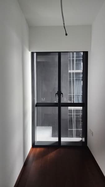 Lentor Modern, Lentor Central, 3 Bedrooms, 1,130 sqft, Condominium For Rent, by Kym Tan, 500122373 - Interior - PropertyGuru.com.sg