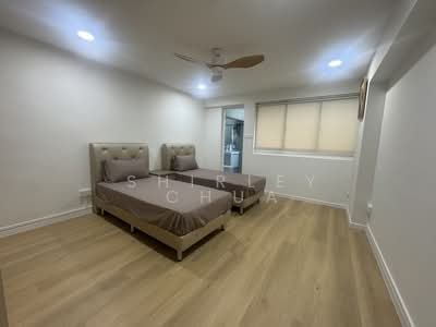 For Rent - 330 Ubi Avenue 1