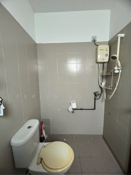 Wintech Centre, 6 Ubi Road 1, Eunos / Geylang / Paya Lebar, 1,518 sqft, Light Industrial (B1) For Sale, by Perlin Ho A N, 500122381 - CommercialGuru.com.sg