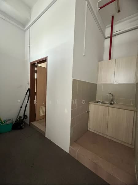 Wintech Centre, 6 Ubi Road 1, Eunos / Geylang / Paya Lebar, 1,518 sqft, Light Industrial (B1) For Sale, by Perlin Ho A N, 500122381 - CommercialGuru.com.sg