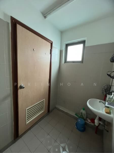 Wintech Centre, 6 Ubi Road 1, Eunos / Geylang / Paya Lebar, 1,518 sqft, Light Industrial (B1) For Sale, by Perlin Ho A N, 500122381 - CommercialGuru.com.sg