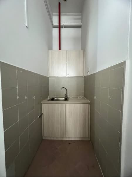 Wintech Centre, 6 Ubi Road 1, Eunos / Geylang / Paya Lebar, 1,518 sqft, Light Industrial (B1) For Sale, by Perlin Ho A N, 500122381 - CommercialGuru.com.sg