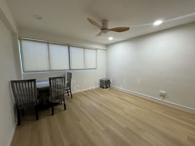 For Rent - 330 Ubi Avenue 1
