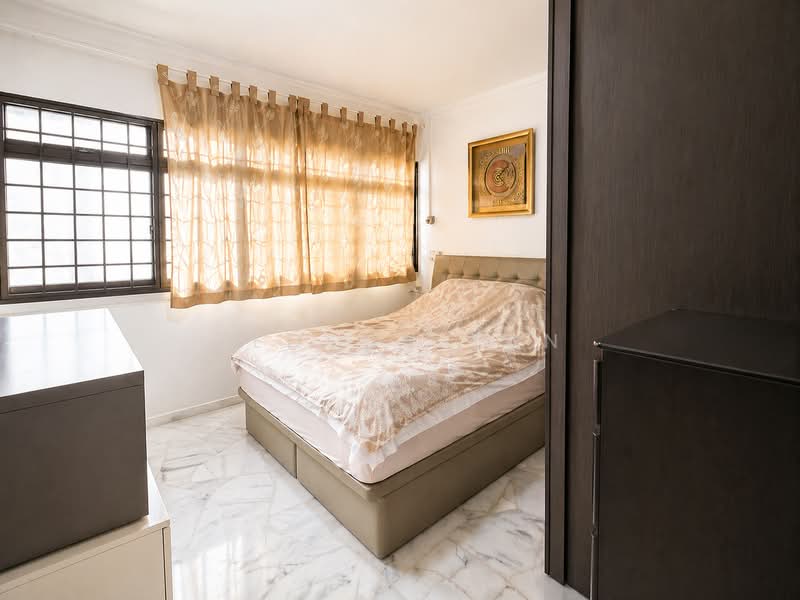 290F Bukit Batok Street 24, 290F Bukit Batok Street 24, 3 Bedrooms, 1,302 sqft, HDB Flat For Sale, by Zedson Tan, 500122384 - Bedroom - PropertyGuru.com.sg