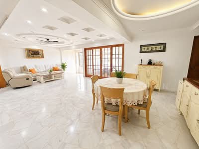 For Sale - 290F Bukit Batok Street 24