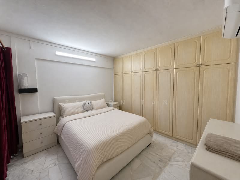 290F Bukit Batok Street 24, 290F Bukit Batok Street 24, 3 Bedrooms, 1,302 sqft, HDB Flat For Sale, by Zedson Tan, 500122384 - Bedroom - PropertyGuru.com.sg