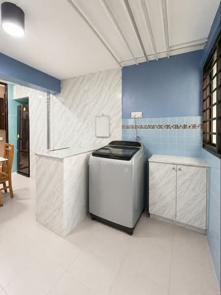 207 Boon Lay Place, 207 Boon Lay Place, 2 Bedrooms, 700 sqft, HDB Flat For Sale, by ARAN ., 500122387 - Interior - PropertyGuru.com.sg