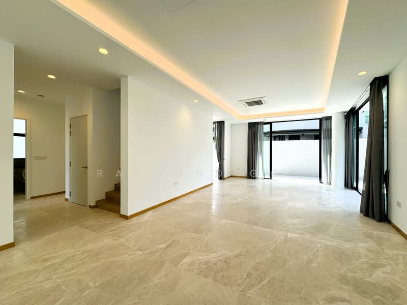 Sian Tuan Avenue Brand New Detached House, Binjai Park / Sian Tuan Avenue / Hua Guan Avenue, 5 Bedrooms, 11,563 sqft, Detached House For Sale, by Raymond Goh, 500122391 - Interior - PropertyGuru.com.sg