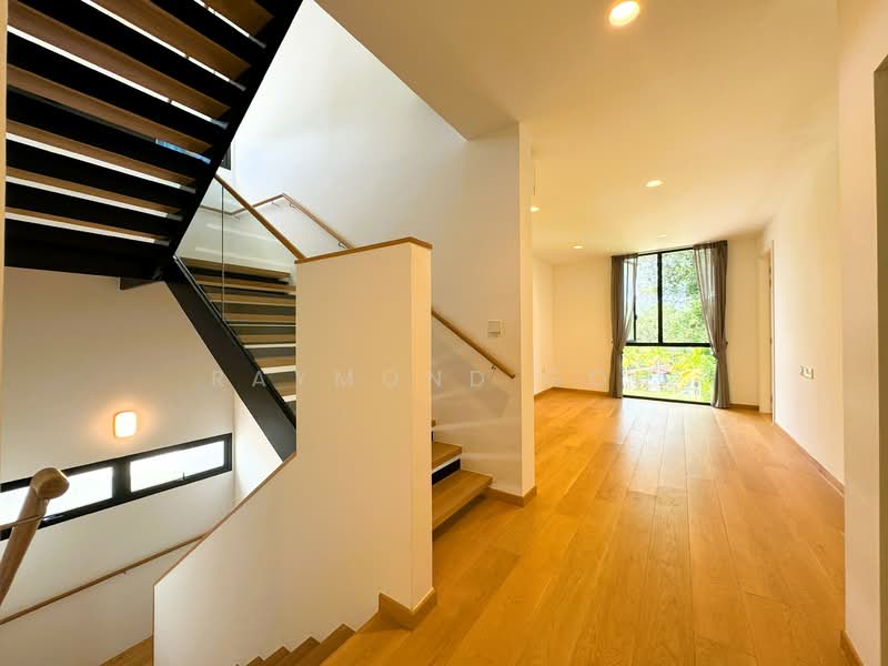 Sian Tuan Avenue Brand New Detached House, Binjai Park / Sian Tuan Avenue / Hua Guan Avenue, 5 Bedrooms, 11,563 sqft, Detached House For Sale, by Raymond Goh, 500122391 - Interior - PropertyGuru.com.sg