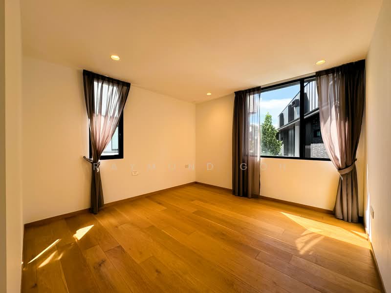 Sian Tuan Avenue Brand New Detached House, Binjai Park / Sian Tuan Avenue / Hua Guan Avenue, 5 Bedrooms, 11,563 sqft, Detached House For Sale, by Raymond Goh, 500122391 - Interior - PropertyGuru.com.sg